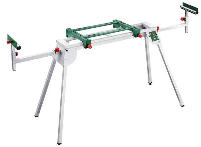 Table PTA 2400 pour scies à onglets BOSCH